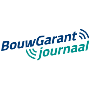 BouwGarant-podcast-LOGO - square